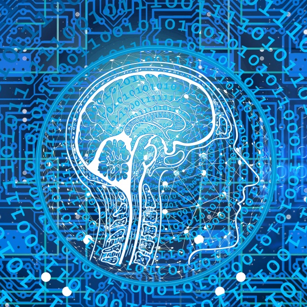 Universities, Chat-GPT, and wider societal AI concerns.
